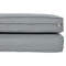 Комплект садовой мебели Focus Garden Verona Stone grey-9-thumb