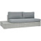 Комплект садовой мебели Focus Garden Verona Stone grey-5-thumb