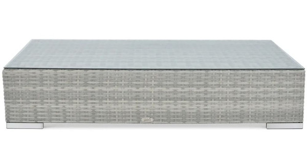 Комплект садових меблів Focus Garden Verona Stone grey-6