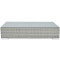 Комплект садовой мебели Focus Garden Verona Stone grey-6-thumb