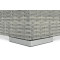 Комплект садовой мебели Focus Garden Verona Stone grey-8-thumb