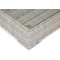 Комплект садовой мебели Focus Garden Verona White Grey-10-thumb
