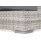 Комплект садовой мебели Focus Garden Verona White Grey-11-thumb