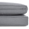 Комплект садовой мебели Focus Garden Verona White Grey-12-thumb