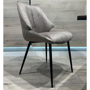 Стілець Impulse Plus Edmond Бежевий