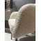 Стілець Impulse Watson Кремовий Букле-7-thumb