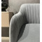 Стілець Impulse Watson Сірий Велюр-9-thumb
