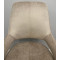 Напівбарний стілець Impulse Plus Sophie Бежевий-3-thumb