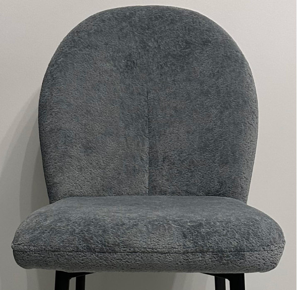 Барный стул Impulse Plus SunSet Серый Prime-7