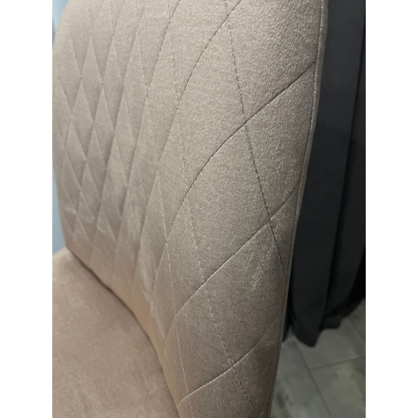 Барный стул Impulse Plus Troy Бежевый-4