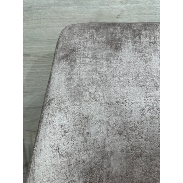 Стілець Impulse Sierra Бежевий Велюр-14