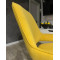 Стілець Impulse Plus Sophie Жовтий-4-thumb
