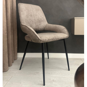 Стілець Impulse Plus Sophie Капучино