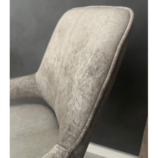 Стілець Impulse Plus Sophie Капучино-10