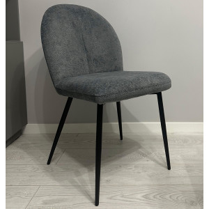 Стілець Impulse Plus Sunset Сірий Prime