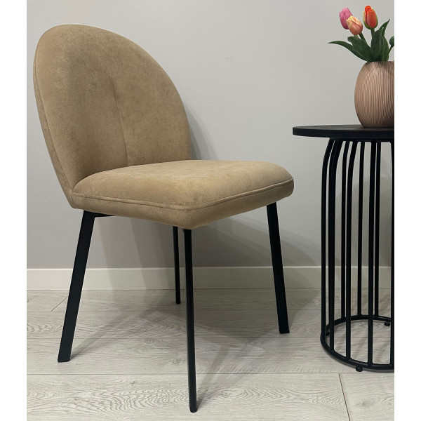 Стілець Impulse Plus Sunset Лате-0