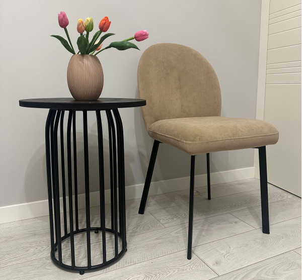 Стілець Impulse Plus Sunset Лате-2