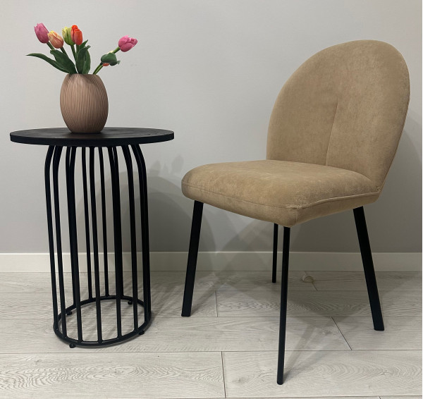 Стілець Impulse Plus Sunset Лате-3