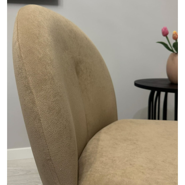 Стілець Impulse Plus Sunset Лате-5