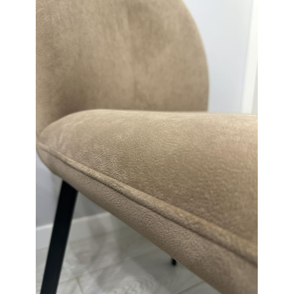 Стілець Impulse Plus Sunset Лате-6