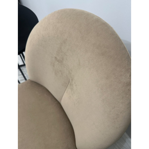 Стілець Impulse Plus Sunset Лате-7