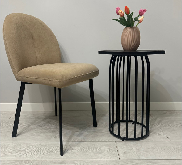 Стілець Impulse Plus Sunset Лате-1