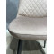 Стілець Impulse Troy Капучино Велюр-12-thumb