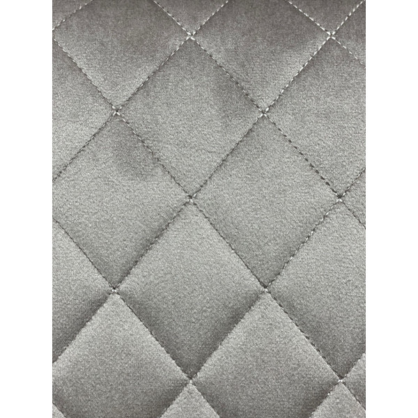 Стілець Impulse Troy Капучино Велюр-15