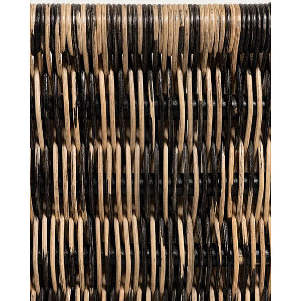 Диван La Forma LIN S629FN19 2-місний Бежевий-10