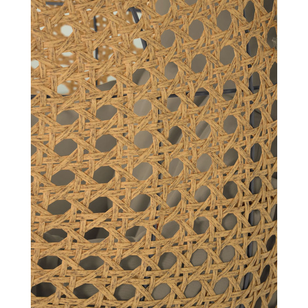 Підвісне крісло La Forma CIRA J1000033FN46-5