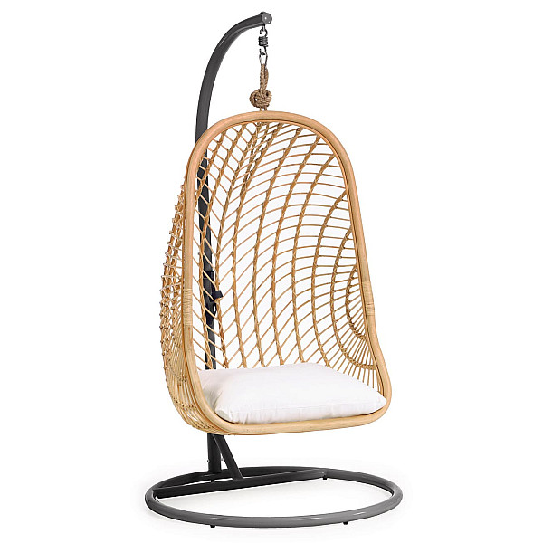 Підвісне крісло La Forma EKATERINA J1000034JJ05-0