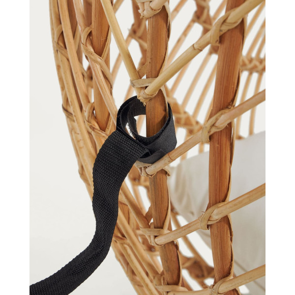 Підвісне крісло La Forma EKATERINA CC5972J05-5