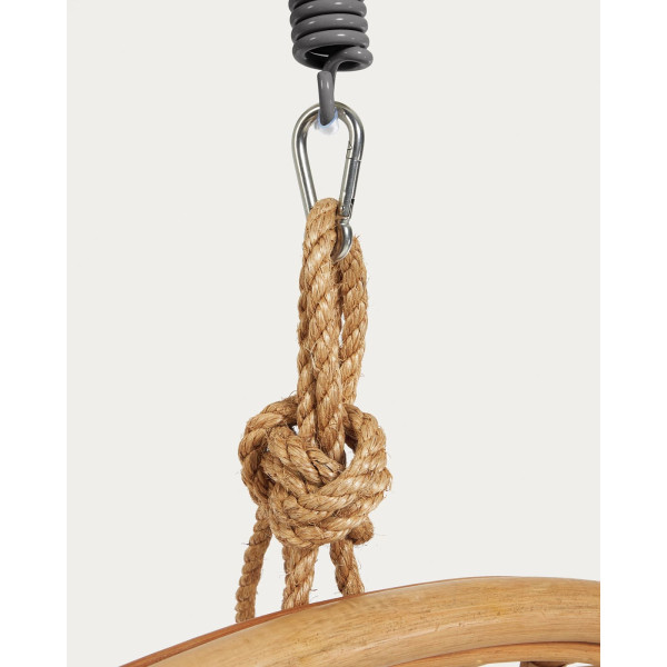 Підвісне крісло La Forma EKATERINA J1000034JJ05-6