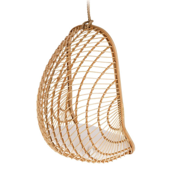 Підвісне крісло La Forma EKATERINA CC1914J05-3