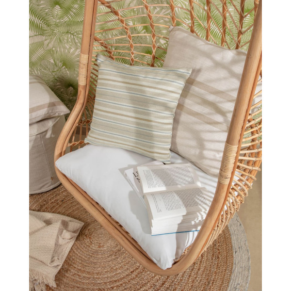 Підвісне крісло La Forma EKATERINA CC1914J05-5