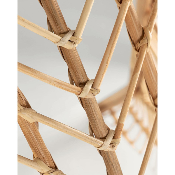 Підвісне крісло La Forma EKATERINA CC1914J05-8