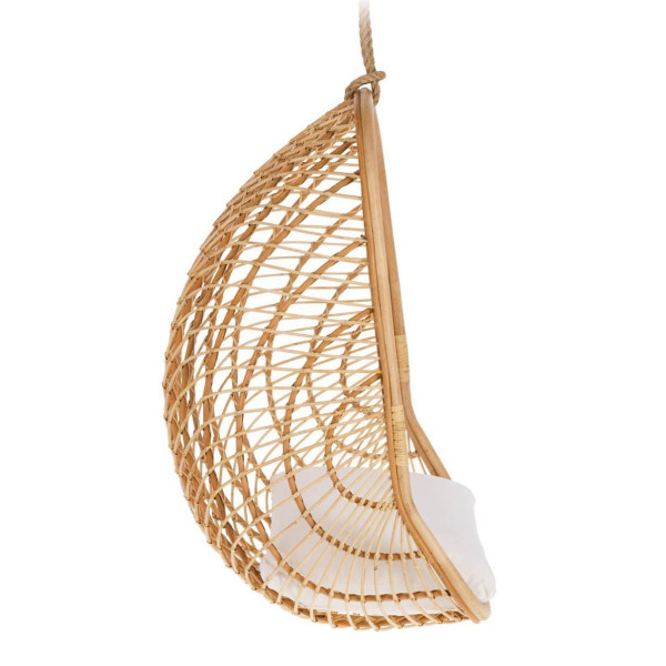 Підвісне крісло La Forma EKATERINA CC1914J05-4