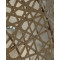 Подвесное кресло La Forma FLORINA J1000031FN10-6-thumb