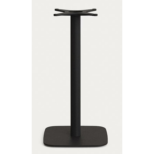 Барный стол La Forma DINA T09032WM46 Натуральный Ø 60 см-2