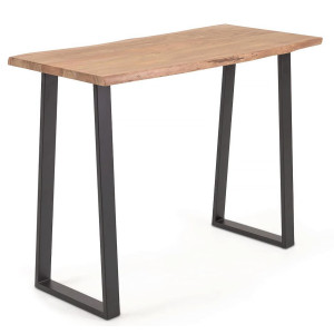 Барний стіл SONO La Forma CC6005M43 60х140 см