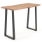 Барний стіл SONO La Forma CC6005M43 60х140 см-0-thumb