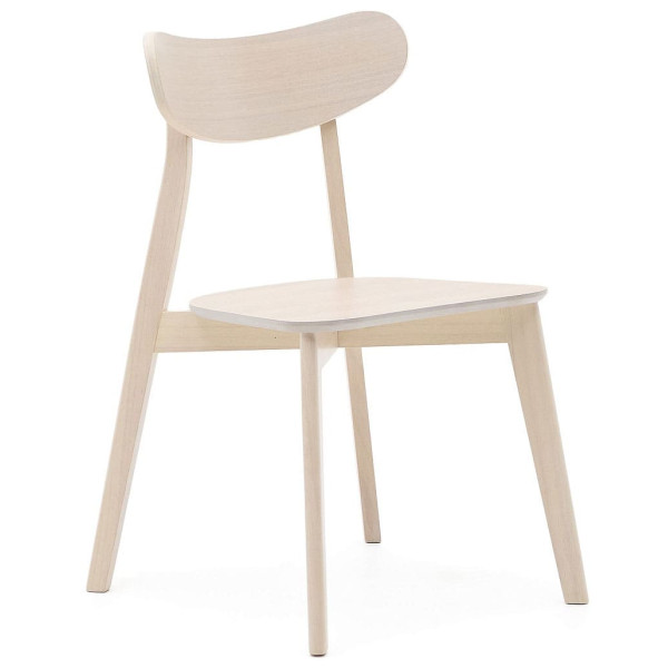 Стілець La Forma Safina CC1979M33-0