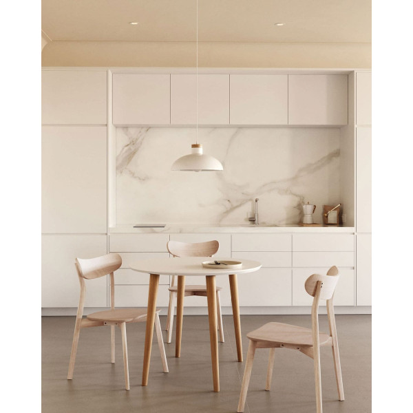 Стілець La Forma Safina CC1979M33-2