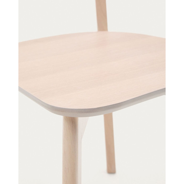 Стілець La Forma Safina CC1979M33-8