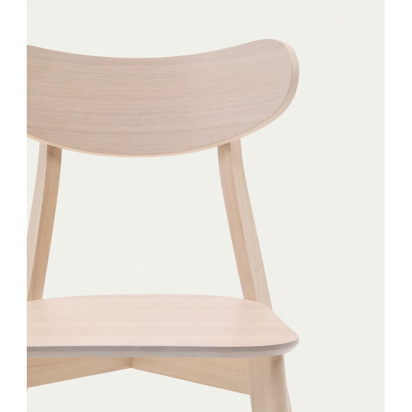 Стілець La Forma Safina CC1979M33-6