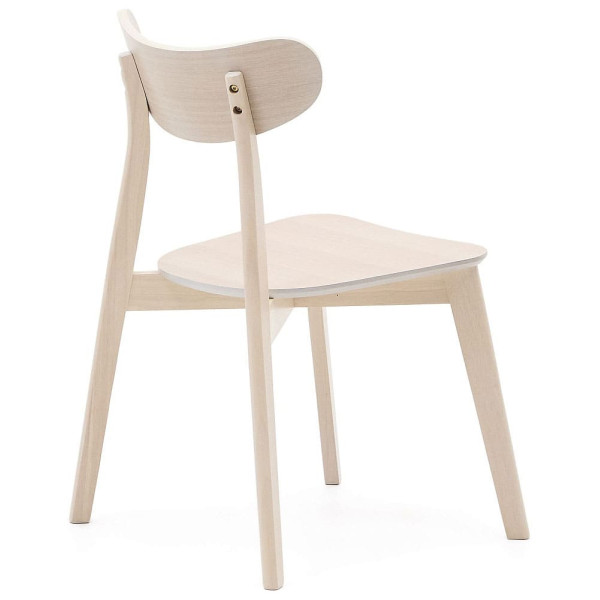 Стілець La Forma Safina CC1979M33-5