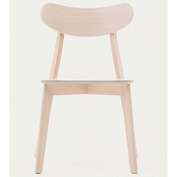 Стілець La Forma Safina CC1979M33-3