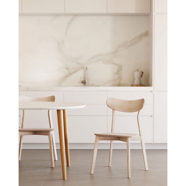 Стілець La Forma Safina CC1979M33-1