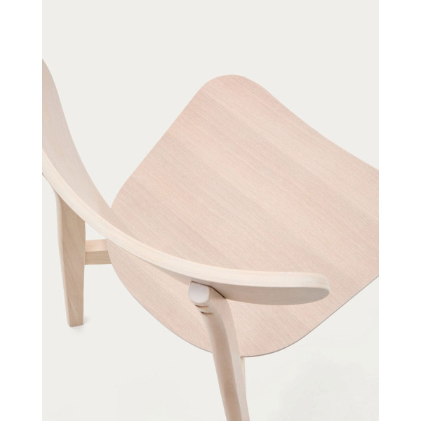 Стілець La Forma Safina CC1979M33-7