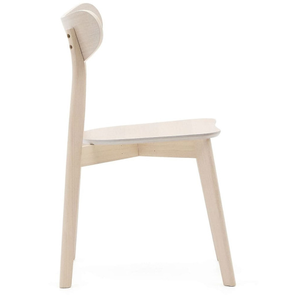 Стілець La Forma Safina CC1979M33-4